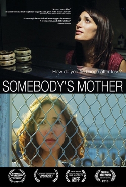 watch Somebody's Mother online free