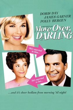 watch Move Over, Darling online free