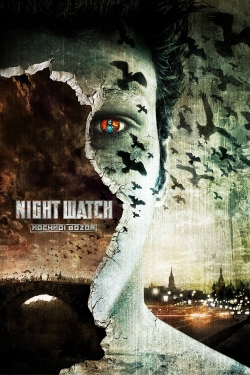 watch Night Watch online free