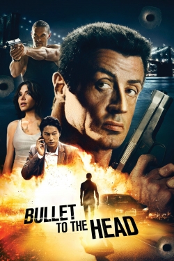 watch Bullet to the Head online free
