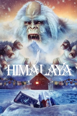watch Himalaya online free