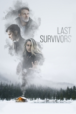 watch Last Survivors online free