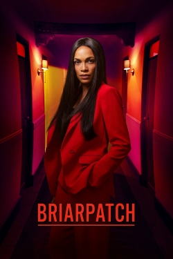 watch Briarpatch online free