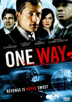 watch One Way online free