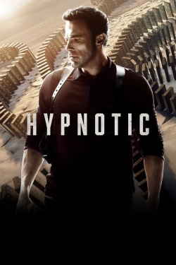 watch Hypnotic online free
