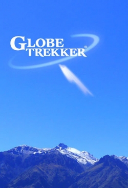 watch Globe Trekker online free