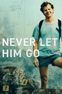 watch Never Let Him Go online free