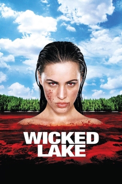 watch Wicked Lake online free