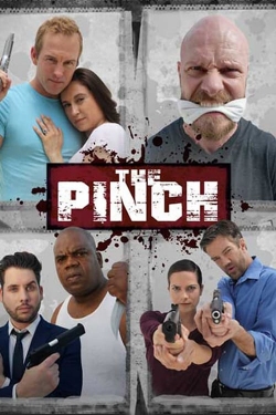watch The Pinch online free