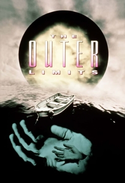 watch The Outer Limits online free