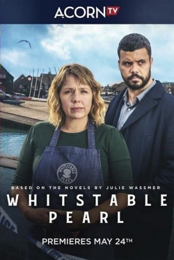 watch Whitstable Pearl online free
