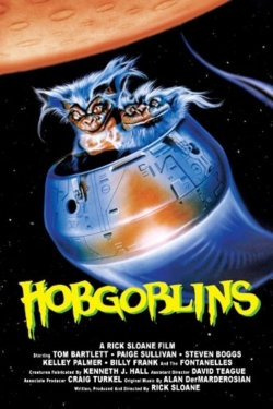 watch Hobgoblins online free