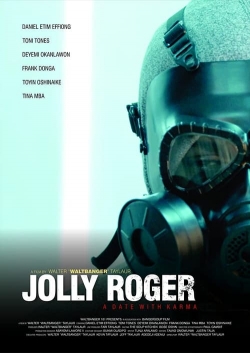 watch Jolly Roger online free