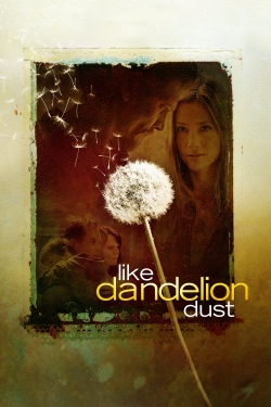 watch Like Dandelion Dust online free