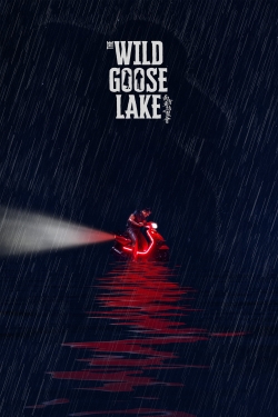 watch The Wild Goose Lake online free