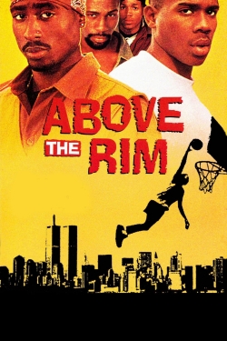 watch Above the Rim online free