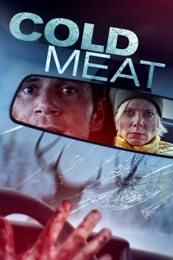 watch Cold Meat online free