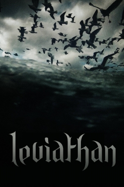 watch Leviathan online free