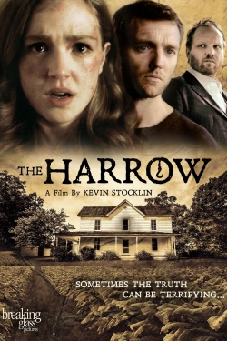 watch The Harrow online free