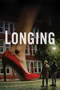 watch Longing online free