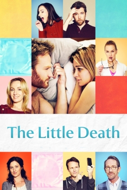 watch The Little Death online free