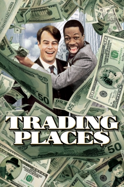 watch Trading Places online free