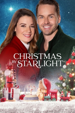 watch Christmas by Starlight online free