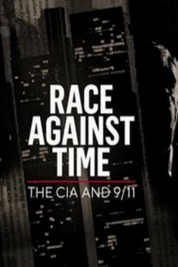 watch Race Against Time: The CIA and 9/11 online free
