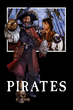 watch Pirates online free