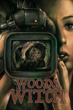 watch Woods Witch online free