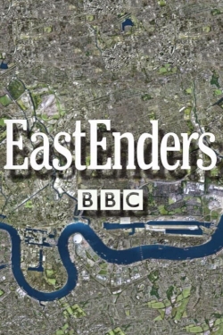 watch EastEnders online free