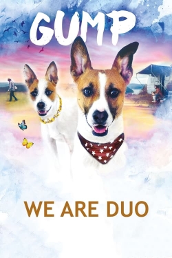 watch Gump – We Are Duo online free