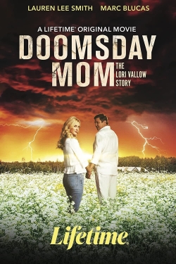 watch Doomsday Mom: The Lori Vallow Story online free