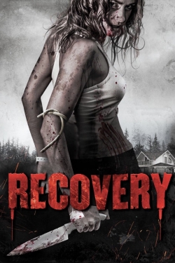watch Recovery online free