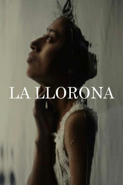 watch La Llorona online free