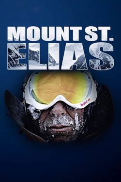 watch Mount St. Elias online free