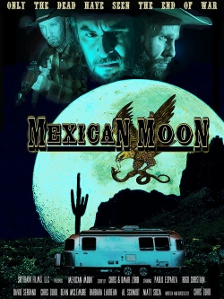 watch Mexican Moon online free