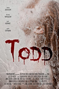 watch Todd online free