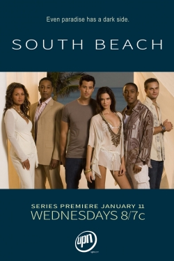 watch South Beach online free