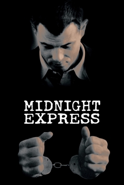 watch Midnight Express online free