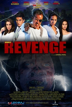 watch Down's Revenge online free