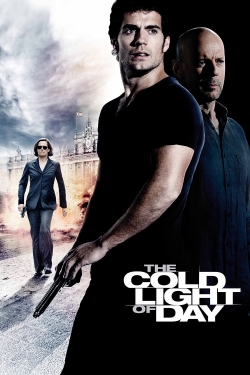 watch The Cold Light of Day online free