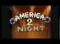 watch America 2-Night online free