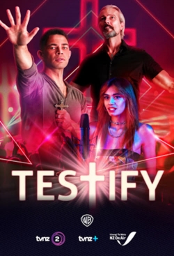 watch Testify online free