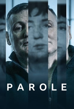 watch Parole online free