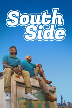 watch South Side online free
