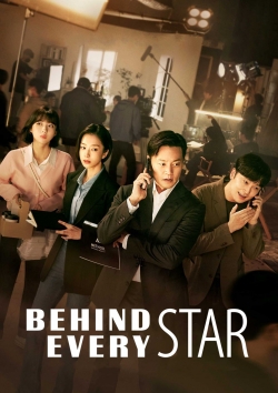 watch Behind Every Star online free