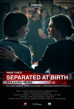 watch Separated At Birth online free