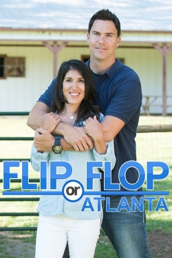 watch Flip or Flop Atlanta online free