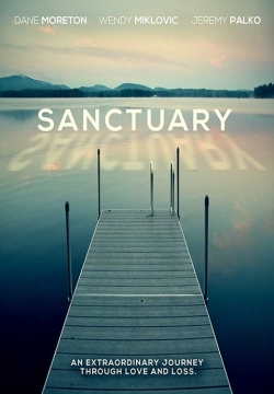 watch Sanctuary online free